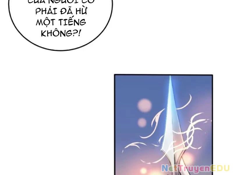 page_48