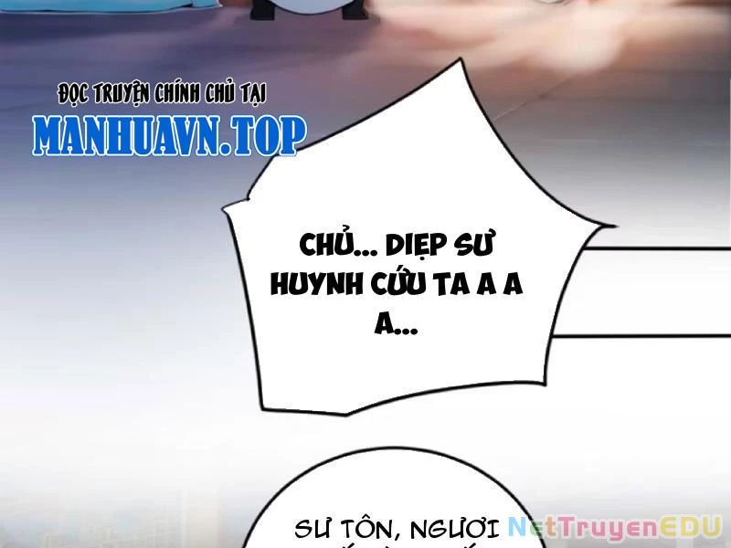 page_56