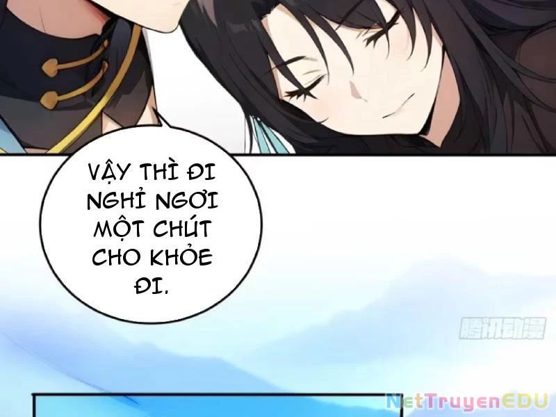 page_60