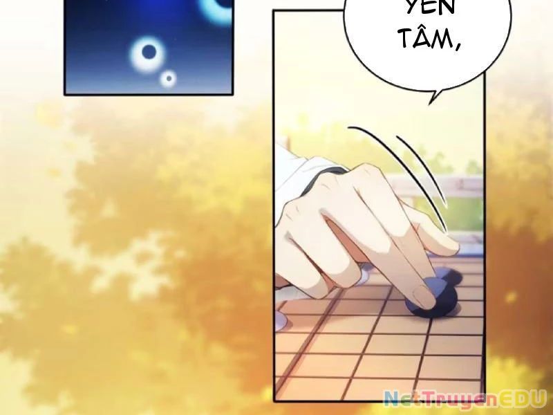 page_65