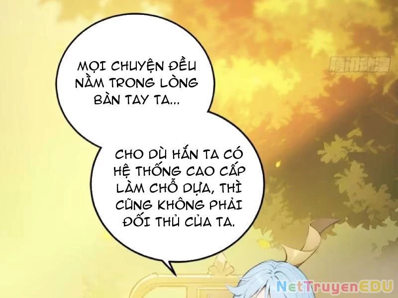page_66