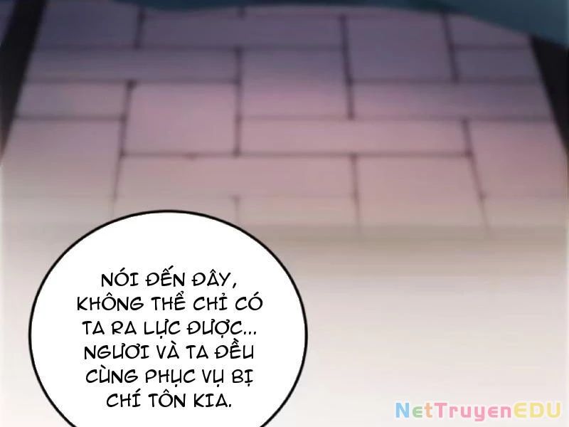 page_69