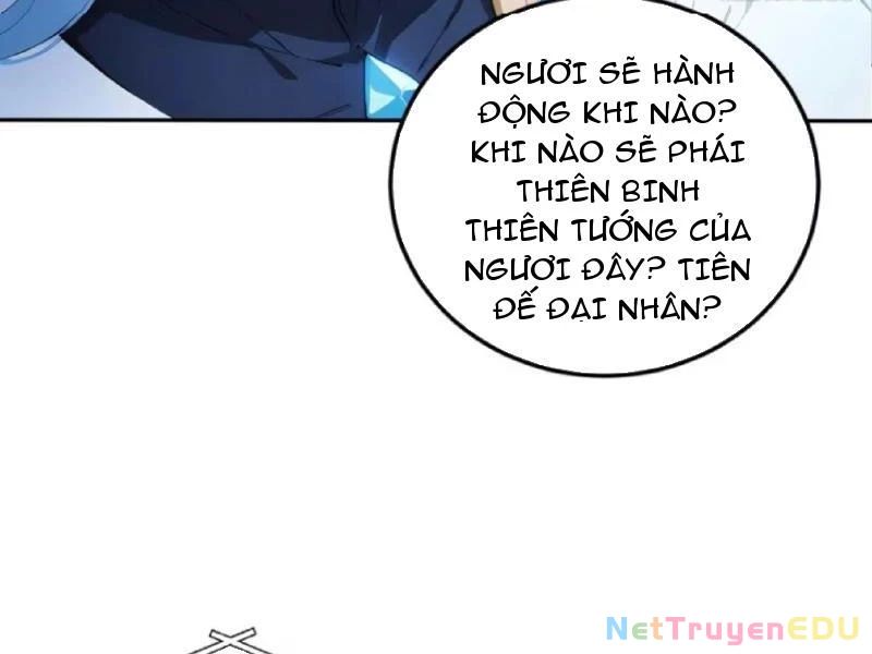 page_71