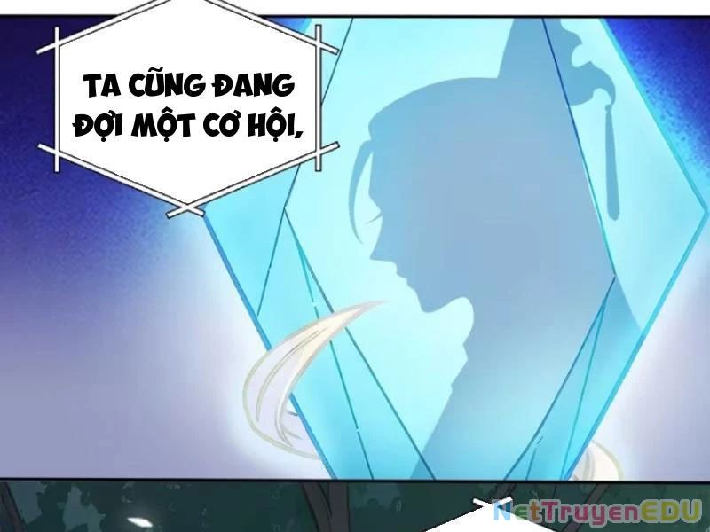 page_72