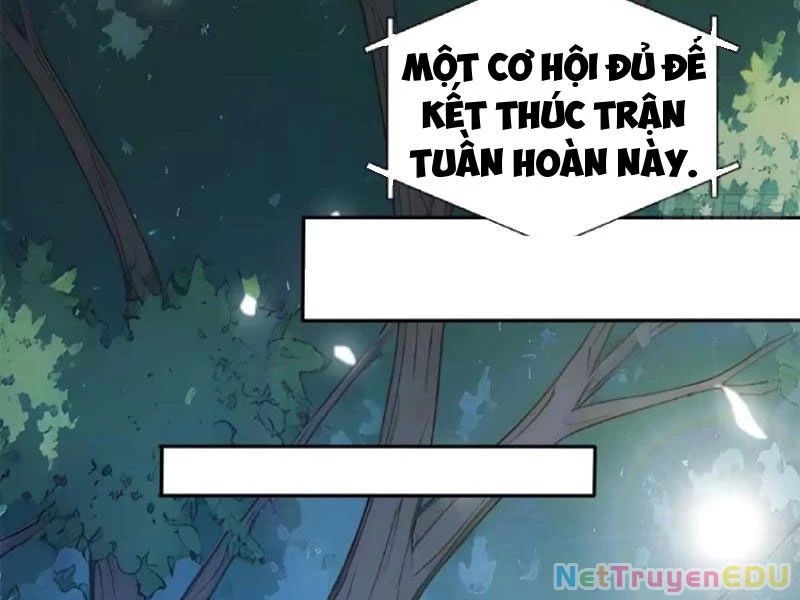 page_73