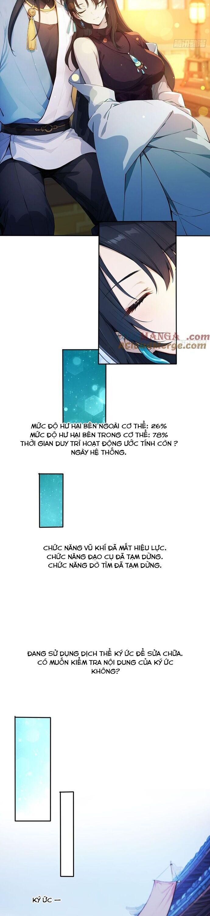 page_1