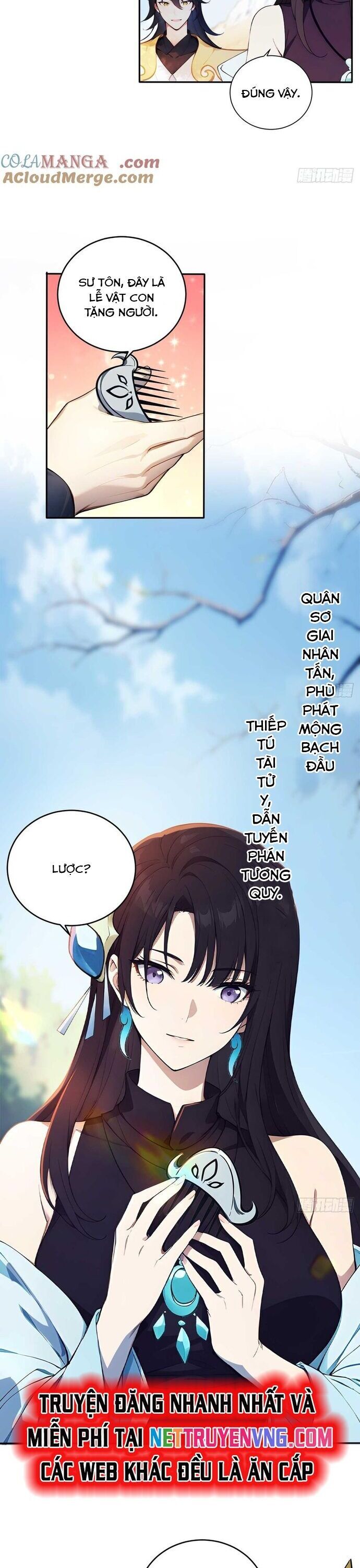 page_11