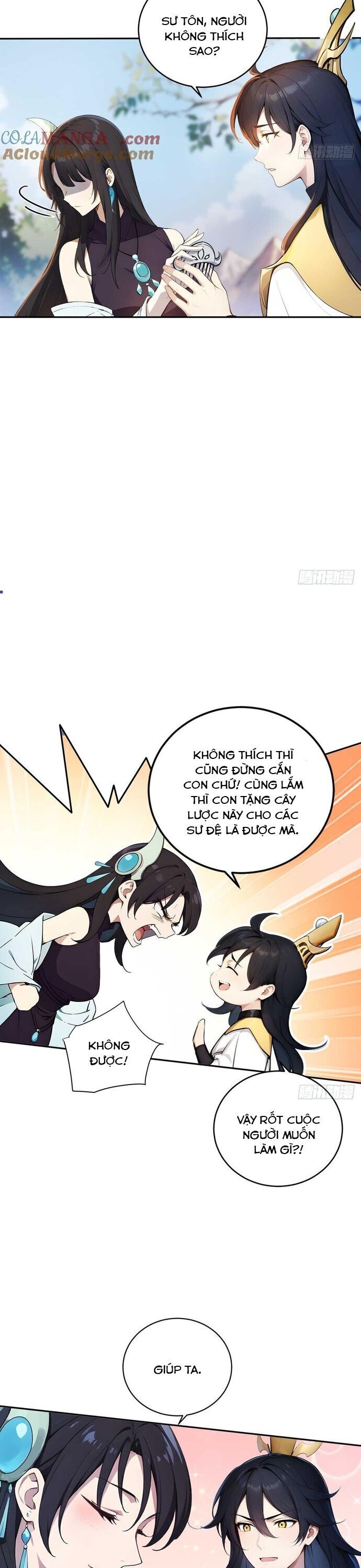 page_12