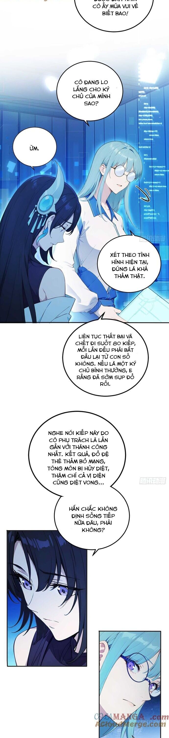 page_15