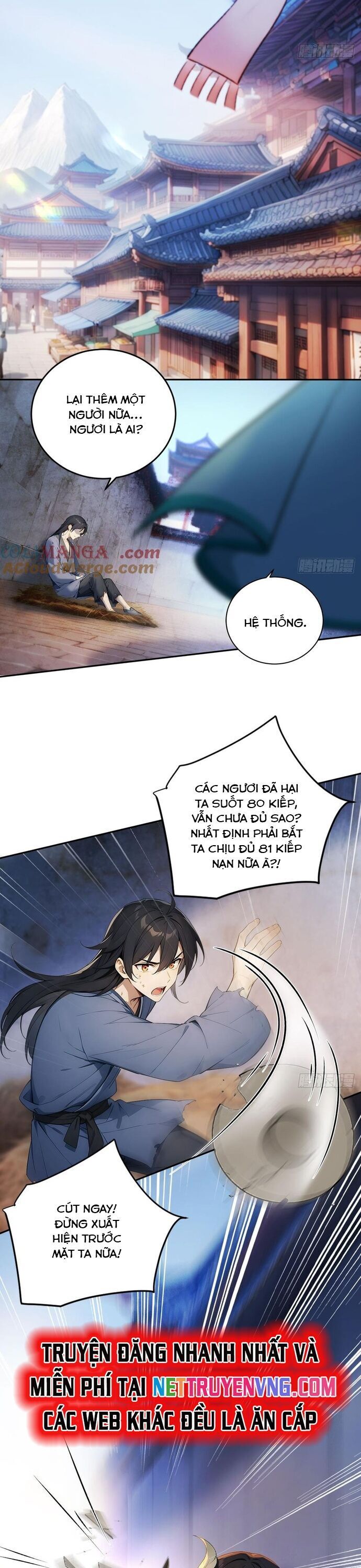 page_2