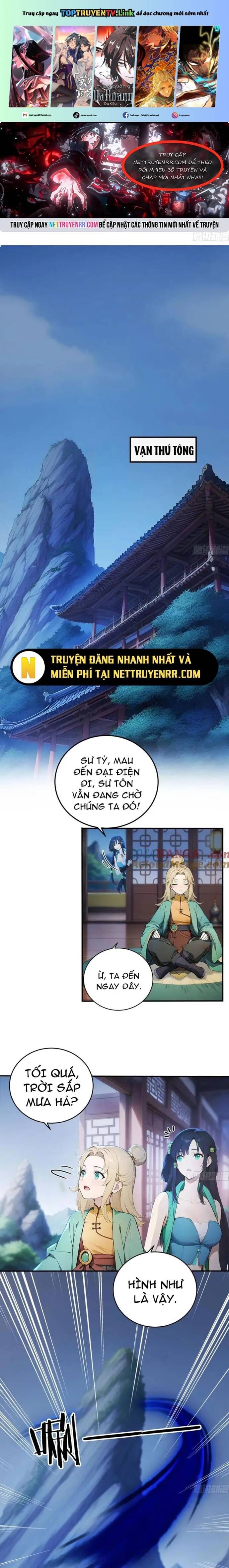 page_1