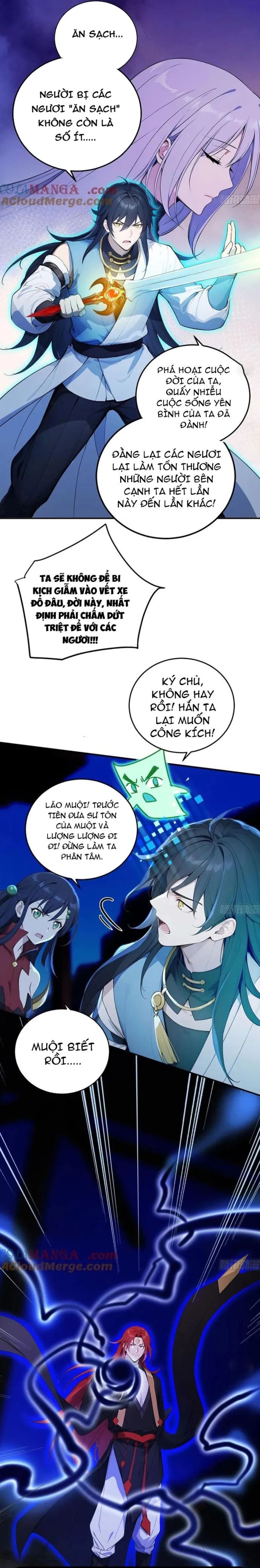 page_10
