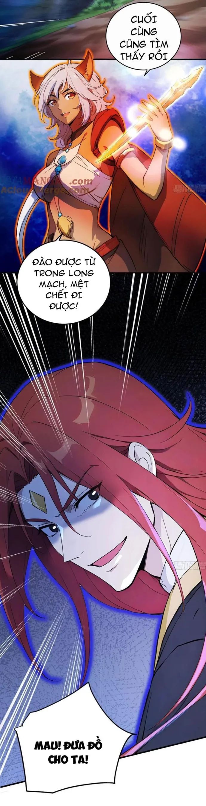 page_13