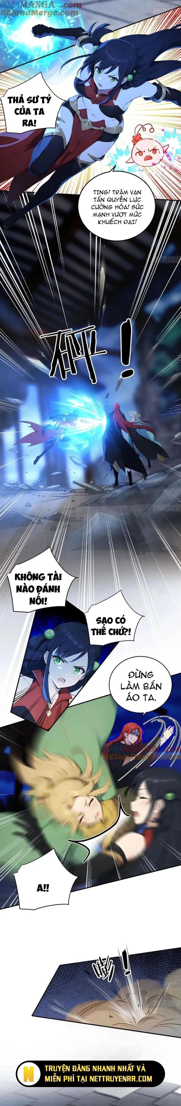 page_7