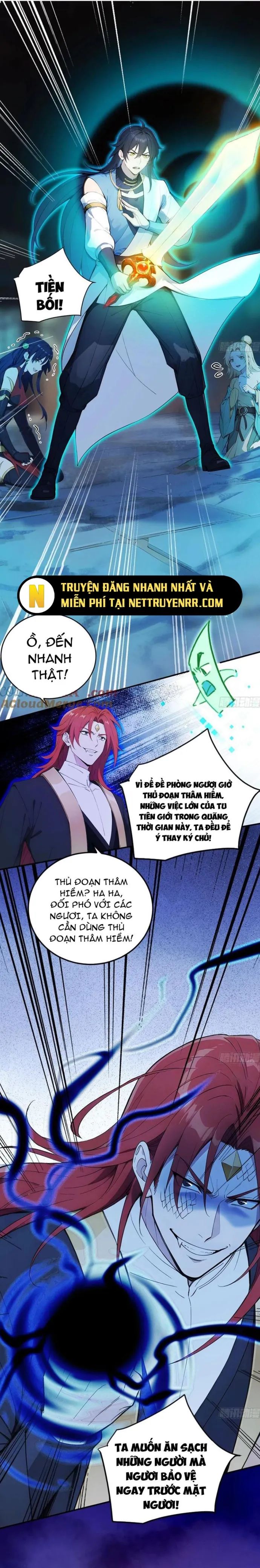 page_9