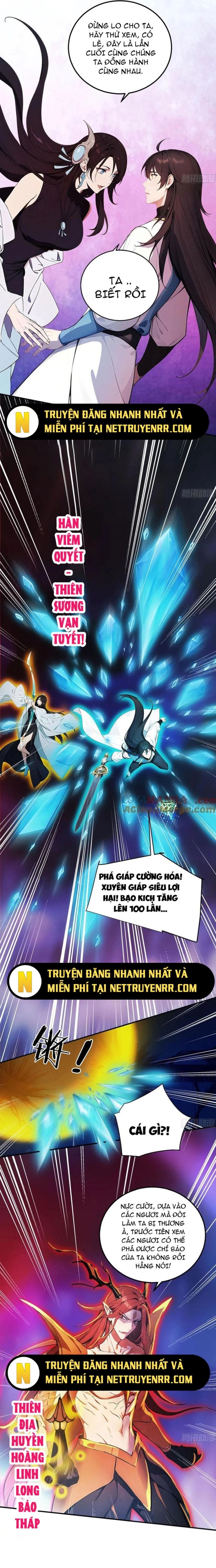 page_11