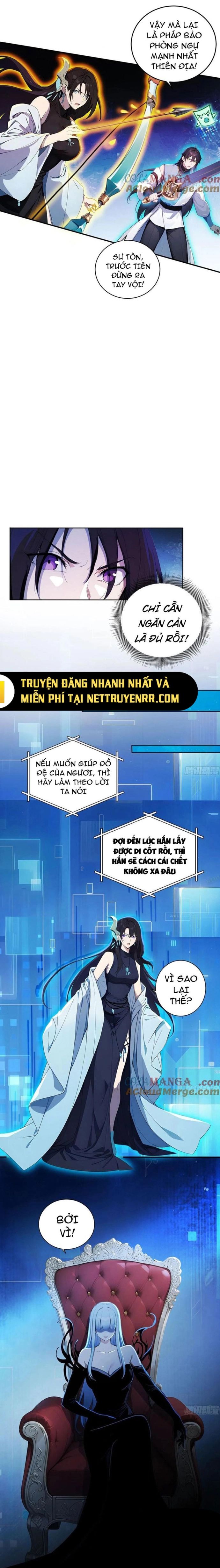 page_12