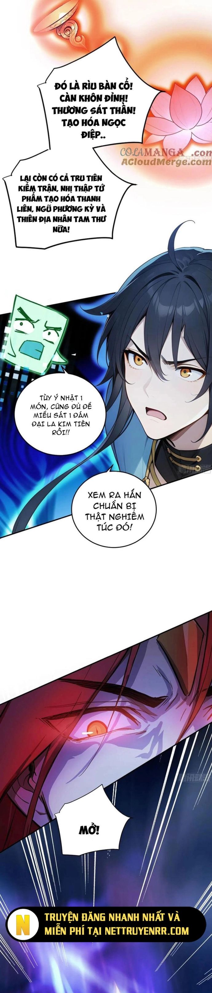 page_5
