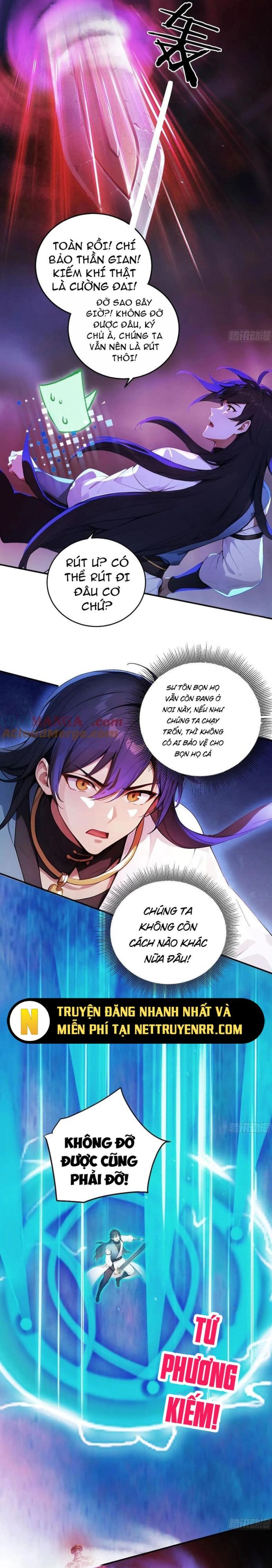 page_7