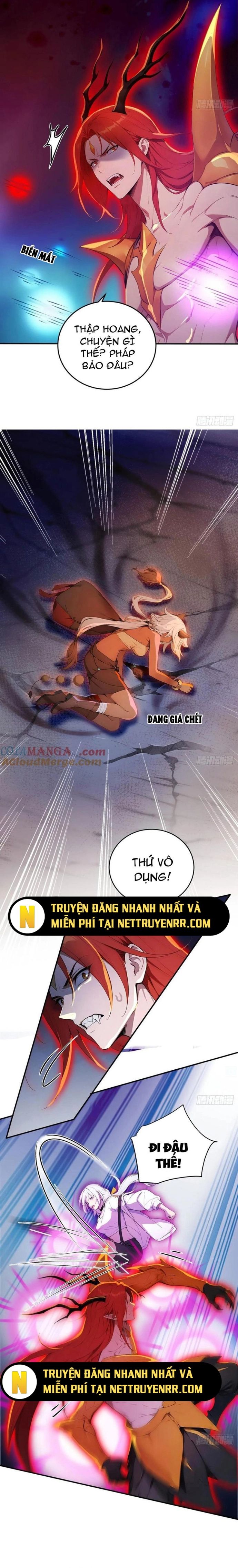 page_7
