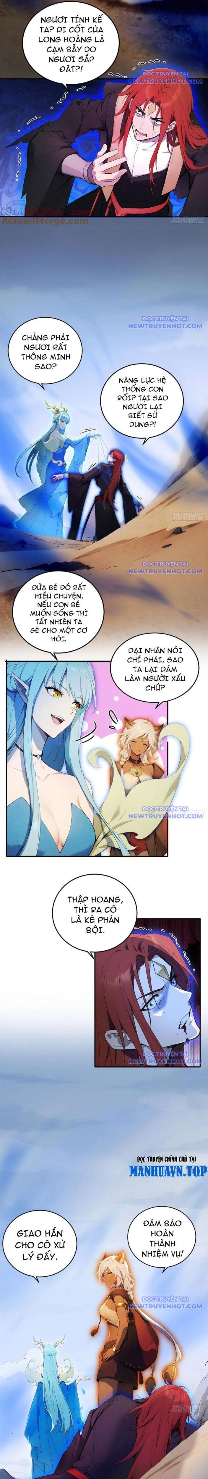 page_2