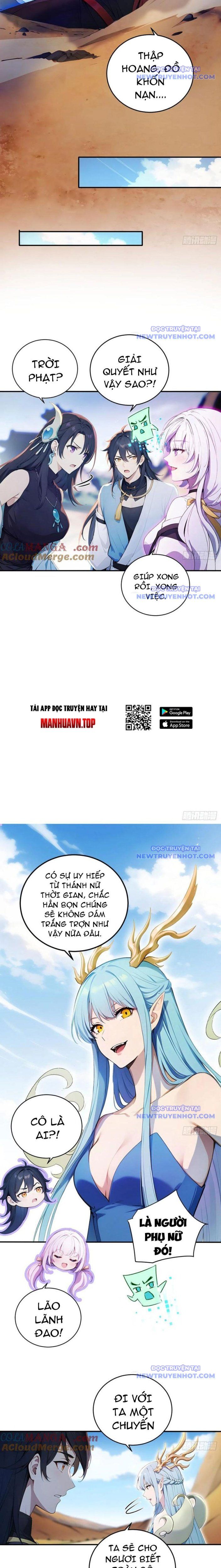 page_3