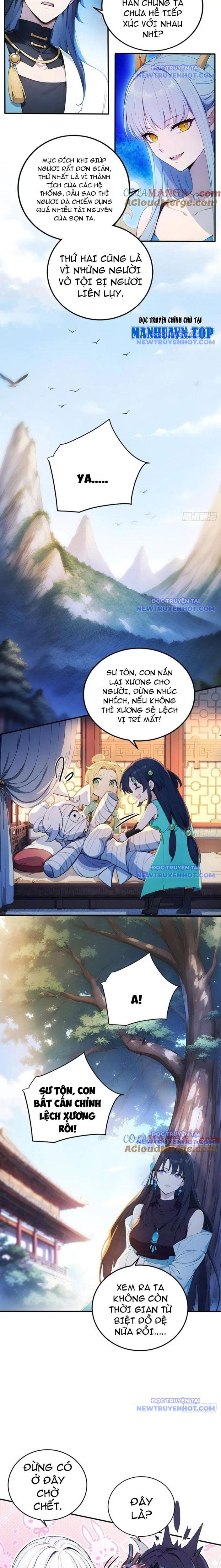 page_5