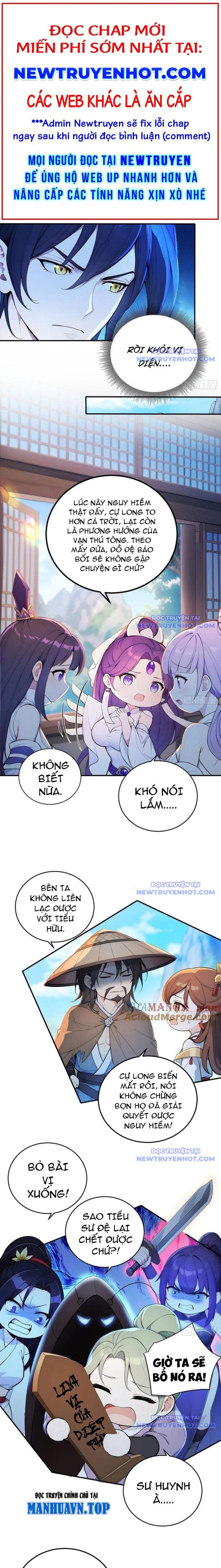 page_7