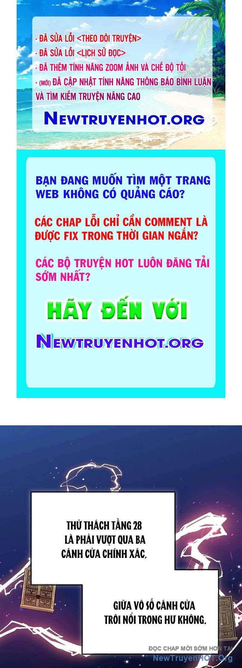 page_0