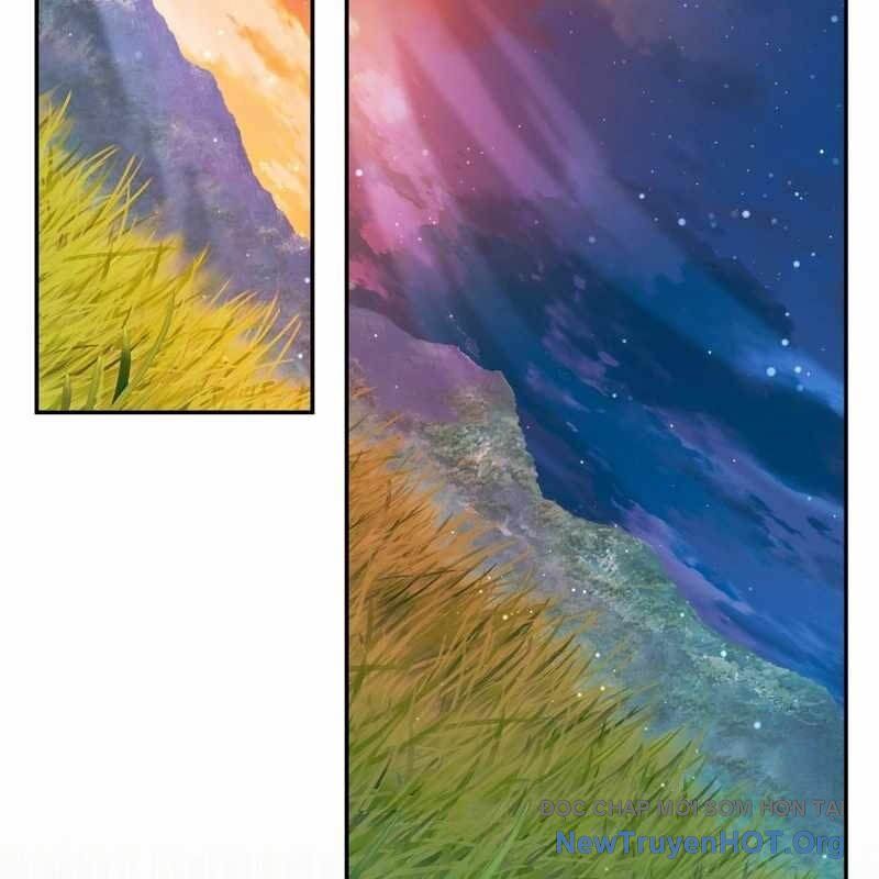 page_105