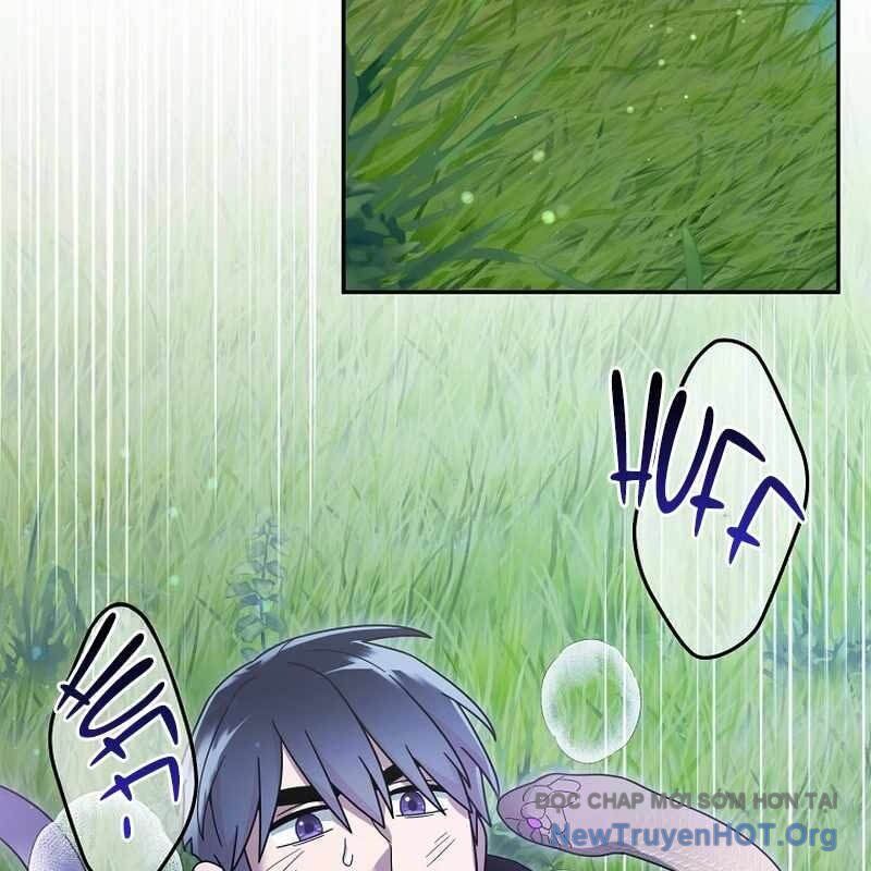 page_106