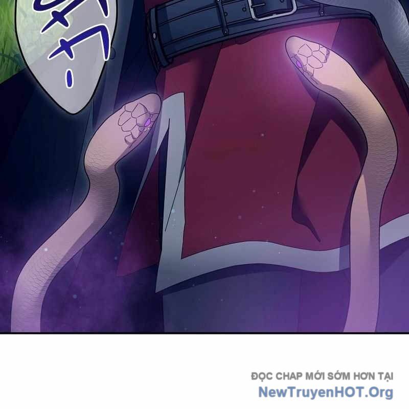 page_108
