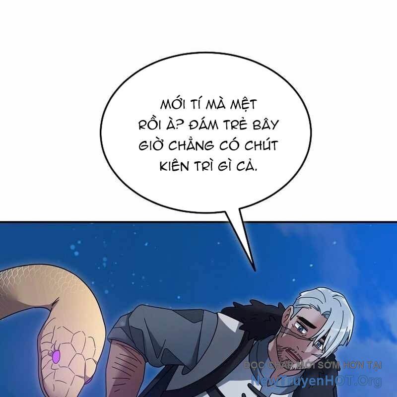 page_109