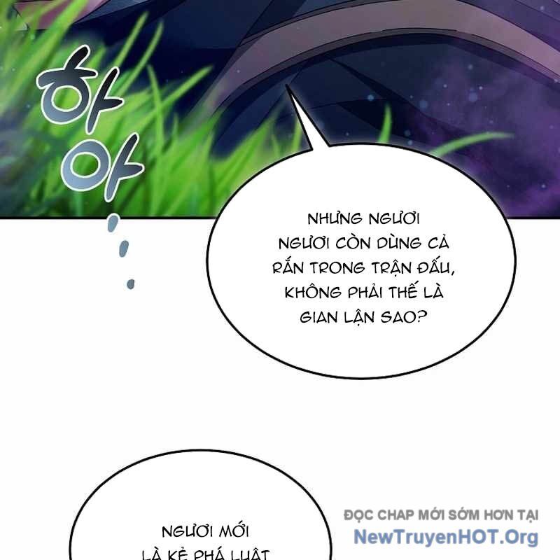 page_111