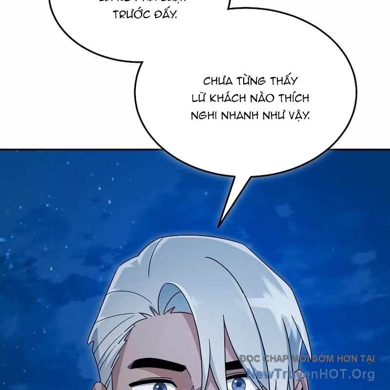 page_112