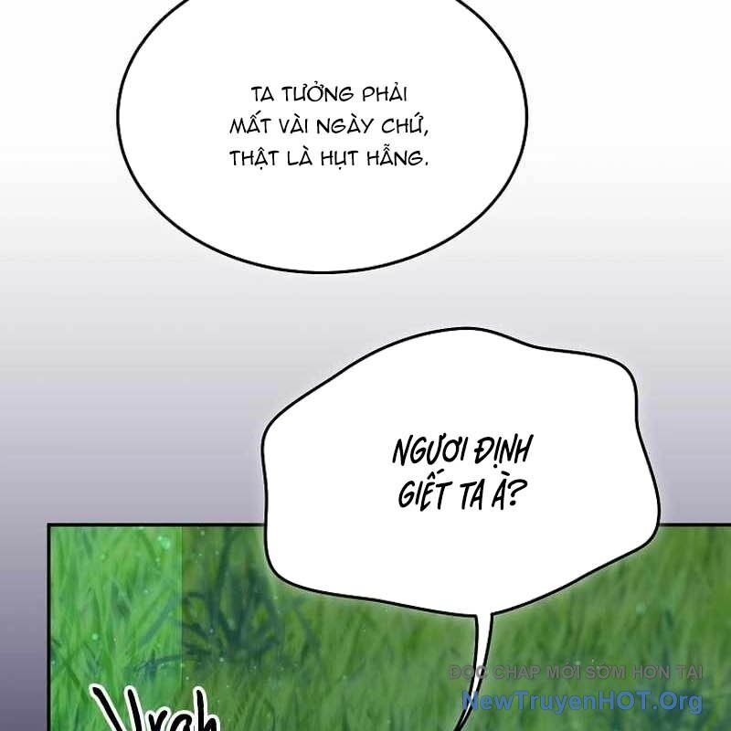 page_114