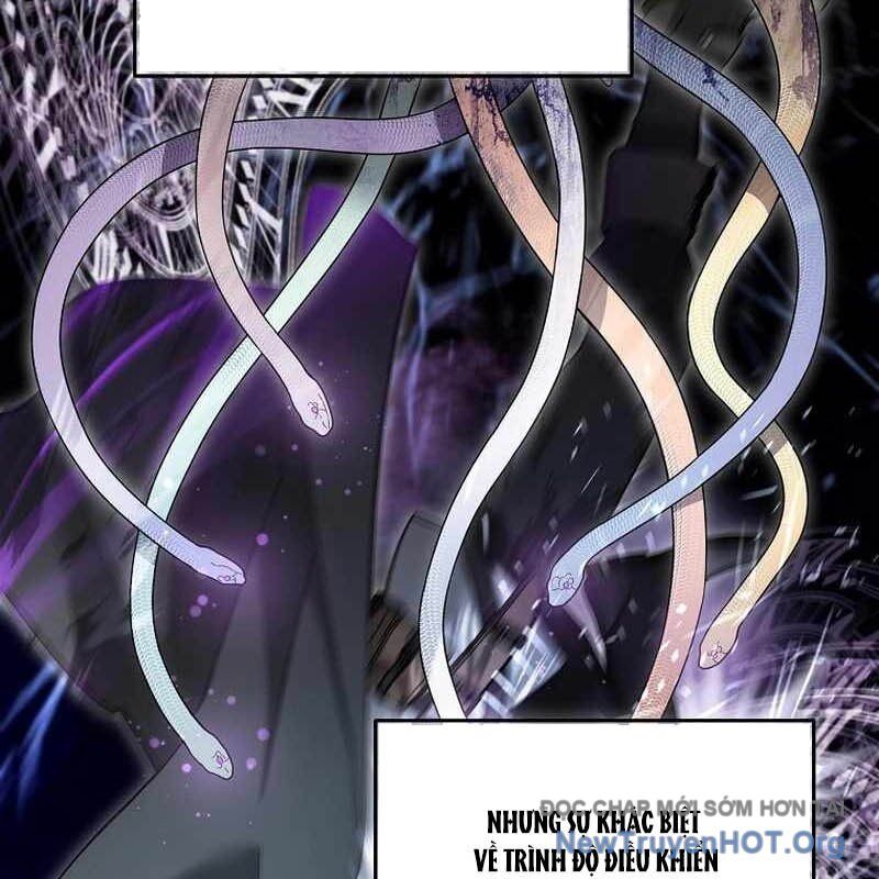 page_118