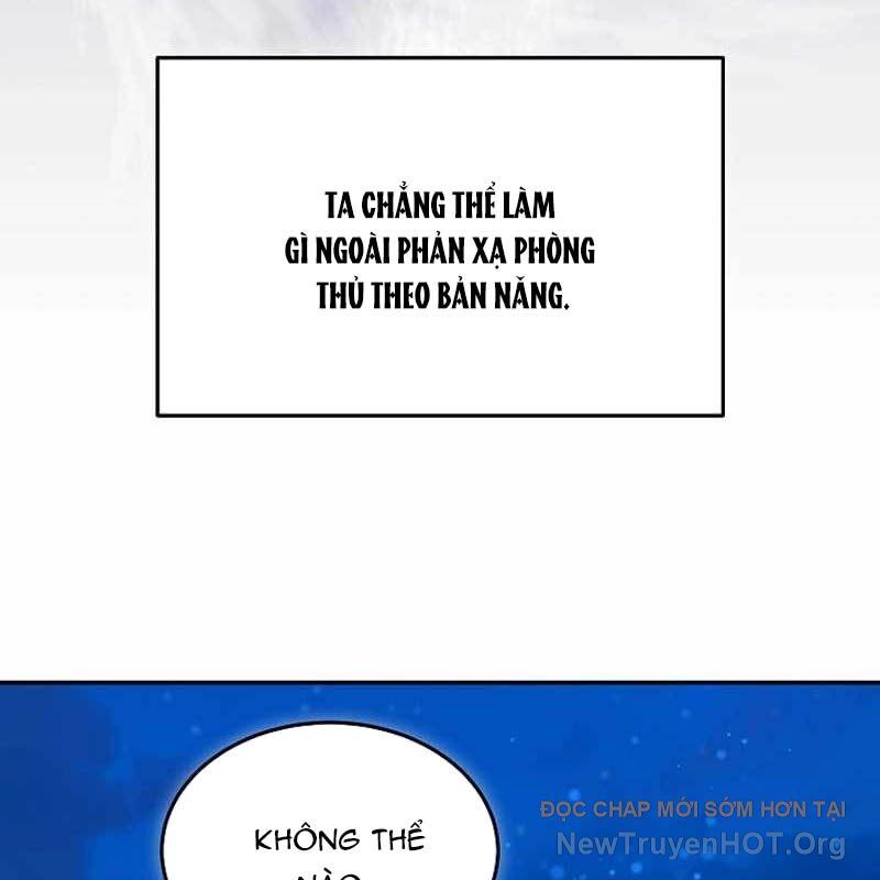 page_121
