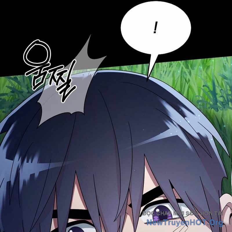 page_127