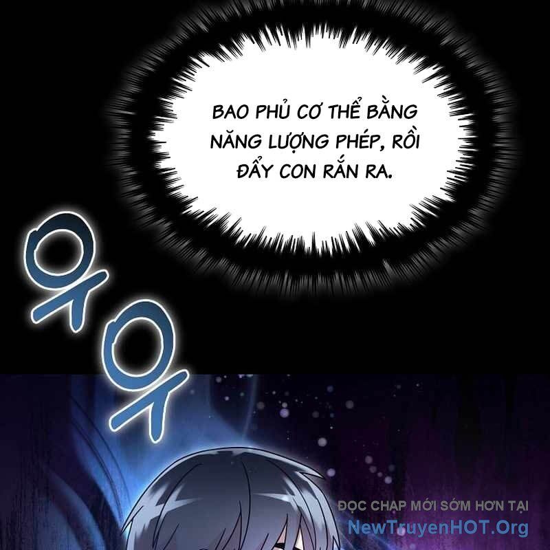 page_131