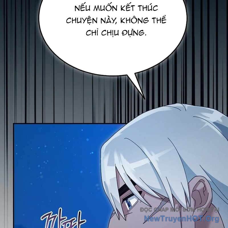 page_135