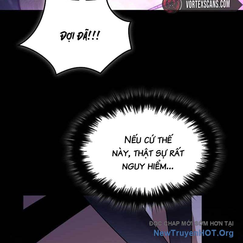 page_143