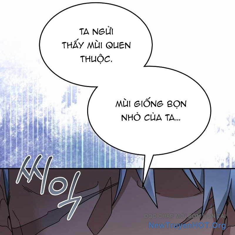 page_28