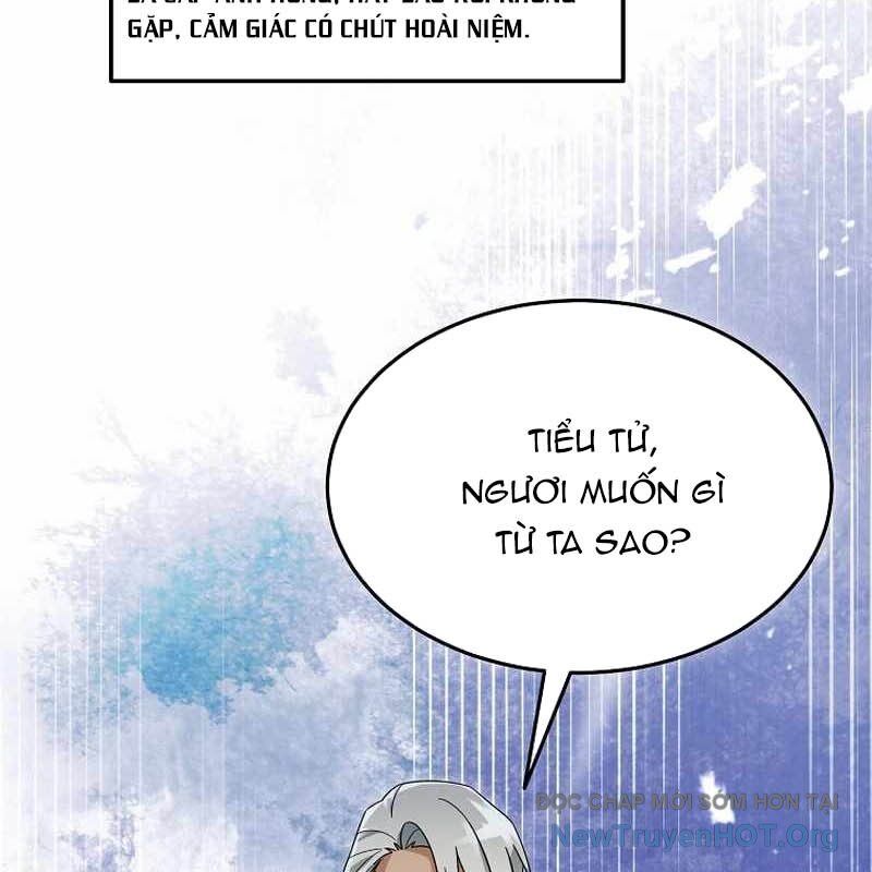 page_30