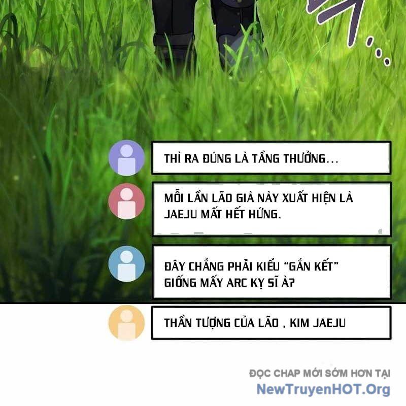page_33