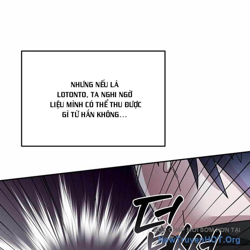 page_36
