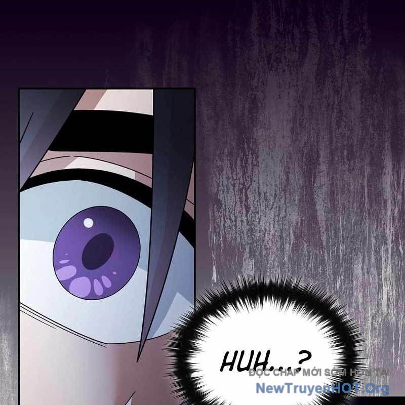 page_40