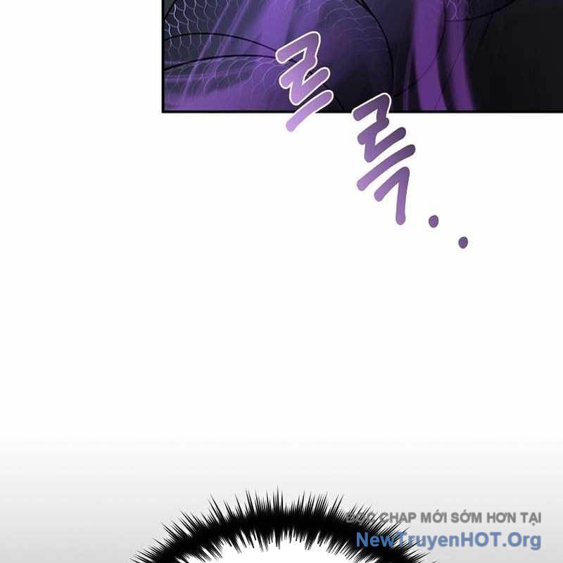 page_42
