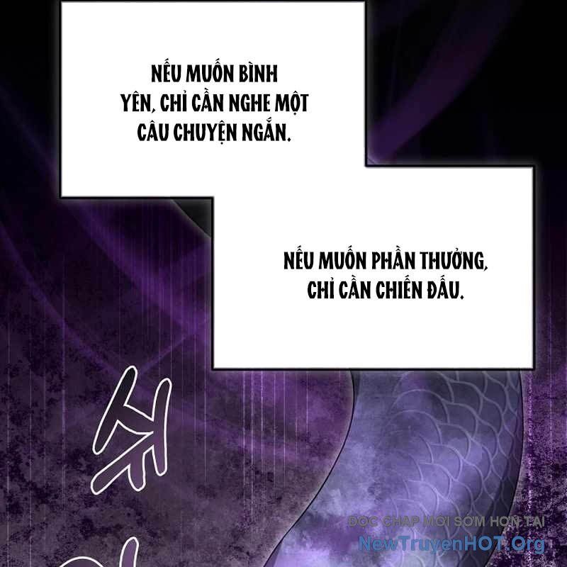 page_48