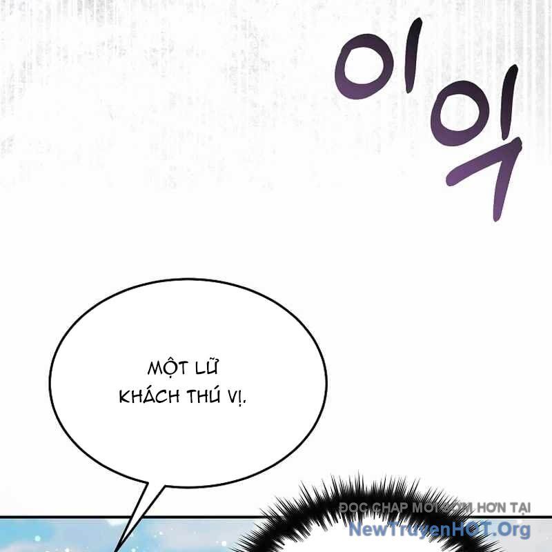 page_50